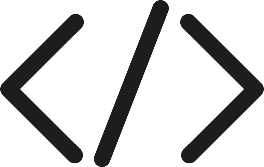 Icone Developpement Web
